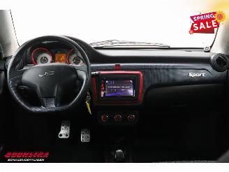 Ligier  JS50 L Club Sport Radio Bluetooth Camera picture 19