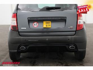 Ligier  JS50 L Club Sport Radio Bluetooth Camera picture 15