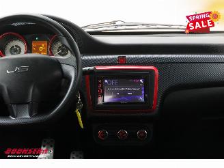 Ligier  JS50 L Club Sport Radio Bluetooth Camera picture 20