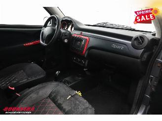 Ligier  JS50 L Club Sport Radio Bluetooth Camera picture 18