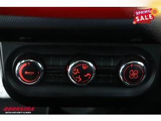 Ligier  JS50 L Club Sport Radio Bluetooth Camera picture 26