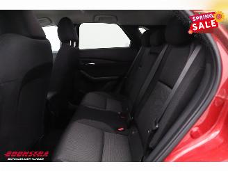 Mazda CX-30 2.0 e-SkyActiv-X M Hybrid Homura Aut. Navi Clima Cruise Camera SHZ picture 21