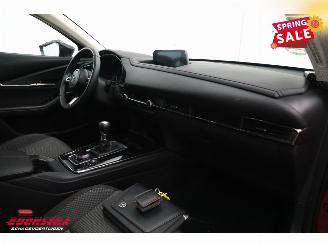 Mazda CX-30 2.0 e-SkyActiv-X M Hybrid Homura Aut. Navi Clima Cruise Camera SHZ picture 17