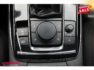 Mazda CX-30 2.0 e-SkyActiv-X M Hybrid Homura Aut. Navi Clima Cruise Camera SHZ picture 29