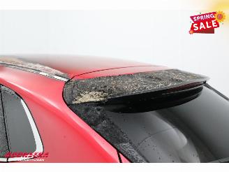 Mazda CX-30 2.0 e-SkyActiv-X M Hybrid Homura Aut. Navi Clima Cruise Camera SHZ picture 13