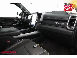 Dodge Ram 1500 5.7 V8 LPG 4x4 Crew Cab Laramie Pano LED Ventilatie LRHZ Camera AHK picture 19