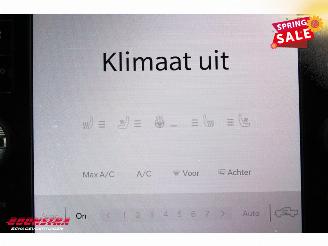 Dodge Ram 1500 5.7 V8 LPG 4x4 Crew Cab Laramie Pano LED Ventilatie LRHZ Camera AHK picture 35