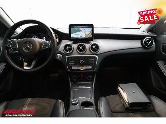 Mercedes GLA 180 7G-Tronic Navi Airco Cruise PDC SHZ 57.357 km! picture 14