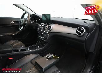 Mercedes GLA 180 7G-Tronic Navi Airco Cruise PDC SHZ 57.357 km! picture 13
