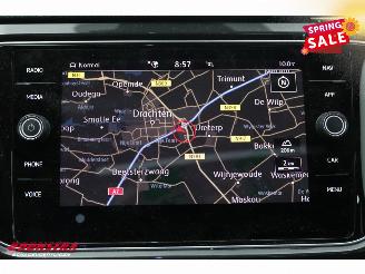 Volkswagen T-Roc 1.5 TSI Sport Pano LED ACC Virtual Camera SHZ picture 32