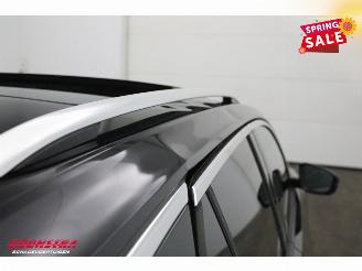 Volkswagen T-Roc 1.5 TSI Sport Pano LED ACC Virtual Camera SHZ picture 21