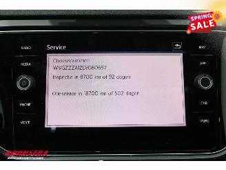 Volkswagen T-Roc 1.5 TSI Sport Pano LED ACC Virtual Camera SHZ picture 35