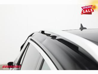 Volkswagen T-Roc 1.5 TSI Sport Pano LED ACC Virtual Camera SHZ picture 20