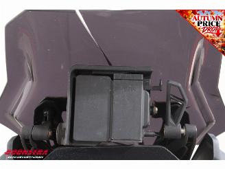 BMW F 850 GS Rallye ABS LED Cruise Heizgriffe Bos picture 22