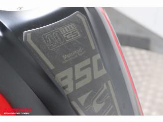 BMW F 850 GS Adventure ABS LED Cruise Heizgriffe Bos picture 20