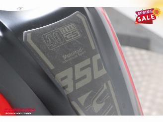 BMW F 850 GS Adventure ABS LED Cruise Heizgriffe Bos picture 21