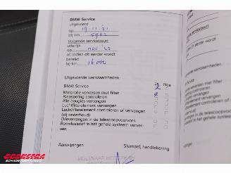 BMW F 850 GS Adventure ABS LED Cruise Heizgriffe Bos picture 24