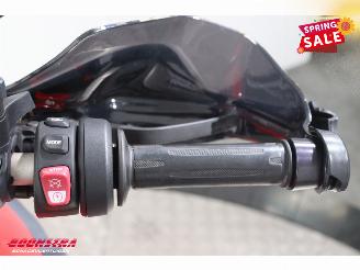 BMW F 850 GS Adventure ABS LED Cruise Heizgriffe Bos picture 26