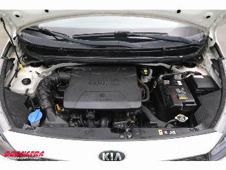 Kia Picanto 1.0 CVVT ComfortLine Bluetooth Airco picture 11