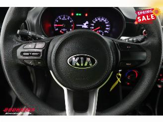 Kia Picanto 1.0 CVVT ComfortLine Bluetooth Airco picture 19
