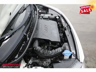 Kia Picanto 1.0 CVVT ComfortLine Bluetooth Airco picture 10