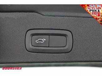 Volvo V-60 2.0 T5 Momentum Aut. Polska rej. ACC SHZ AHK Leder Virtual picture 18