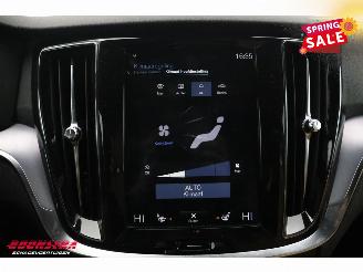 Volvo V-60 2.0 T5 Momentum Leder Cruise SHZ AHK picture 15