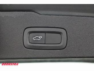 Volvo V-60 2.0 T5 Momentum Polska rej. Leder Cruise SHZ AHK picture 18