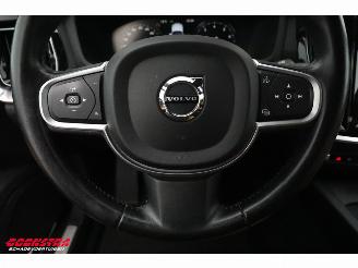 Volvo V-60 2.0 T5 Momentum Polska rej. Leder Cruise SHZ AHK picture 11