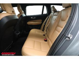 Volvo V-60 2.0 T5 Momentum Polska rej. Leder Cruise SHZ AHK picture 9