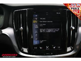 Volvo V-60 2.0 T5 Momentum Aut. Polska rej. ACC SHZ AHK Leder Virtual picture 17
