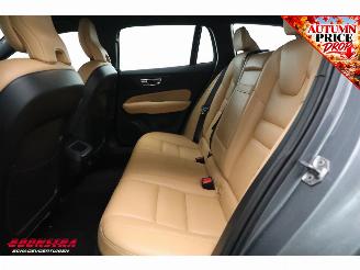 Volvo V-60 2.0 T5 Momentum Aut. Polska rej. ACC SHZ AHK Leder Virtual picture 9
