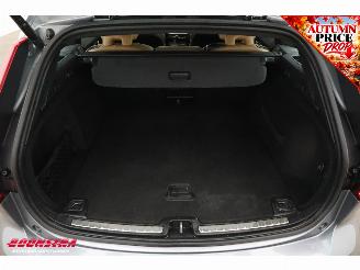 Volvo V-60 2.0 T5 Momentum Aut. Polska rej. ACC SHZ AHK Leder Virtual picture 19