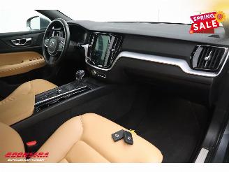 Volvo V-60 2.0 T5 Momentum Leder Cruise SHZ AHK picture 5