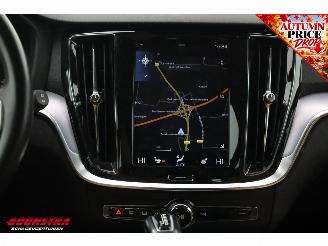 Volvo V-60 2.0 T5 Momentum Aut. Polska rej. ACC SHZ AHK Leder Virtual picture 7