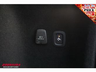 Volvo V-60 2.0 T5 Momentum Aut. Polska rej. ACC SHZ AHK Leder Virtual picture 14