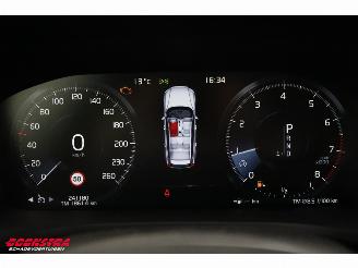 Volvo V-60 2.0 T5 Momentum Polska rej. Leder Cruise SHZ AHK picture 12