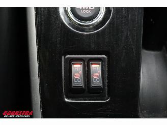 Mitsubishi Outlander 2.0 PHEV Executive Edition 4X4 Navi Clima Cruise Camera SHZ PDC AHK picture 18
