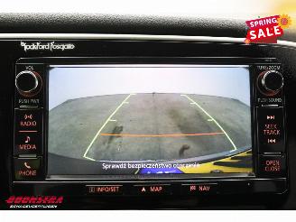 Mitsubishi Outlander 2.0 PHEV Executive Edition 4X4 Navi Clima Cruise Camera SHZ PDC AHK picture 15