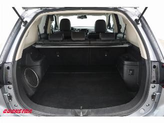 Mitsubishi Outlander 2.0 PHEV Executive Edition 4X4 Navi Clima Cruise Camera SHZ PDC AHK picture 19