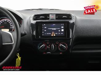 Mitsubishi Space-star 1.2 Connect+ Airco Bluetooth picture 15