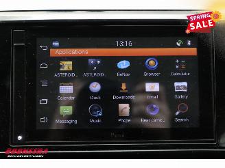 Mitsubishi Space-star 1.2 Connect+ Airco Bluetooth picture 22