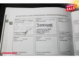 Mitsubishi Space-star 1.2 Connect+ Airco Bluetooth picture 26