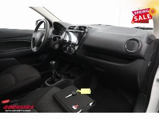 Mitsubishi Space-star 1.2 Connect+ Airco Bluetooth picture 13