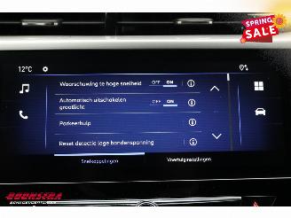 Opel Corsa 1.2 Turbo Hybrid GS LED Virtual Apple/Android Crusie PDC picture 24