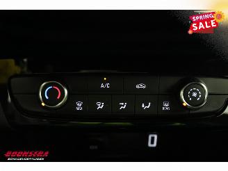 Opel Corsa 1.2 Turbo Hybrid GS LED Virtual Apple/Android Crusie PDC picture 25