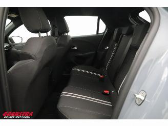 Opel Corsa 1.2 Turbo Hybrid GS LED Virtual Apple/Android Crusie PDC picture 18