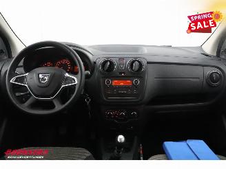 Dacia Lodgy 1.3 TCe Essential 5p. Airco Cruise Camera PDC AHK 97.991 km! picture 6