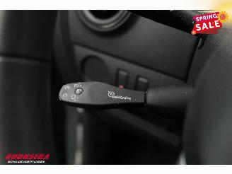 Dacia Lodgy 1.3 TCe Essential 5p. Airco Cruise Camera PDC AHK 97.991 km! picture 13