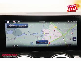 Mercedes GLA 250 e AMG LED ACC Apple/Android Memory Camera SHZ picture 28